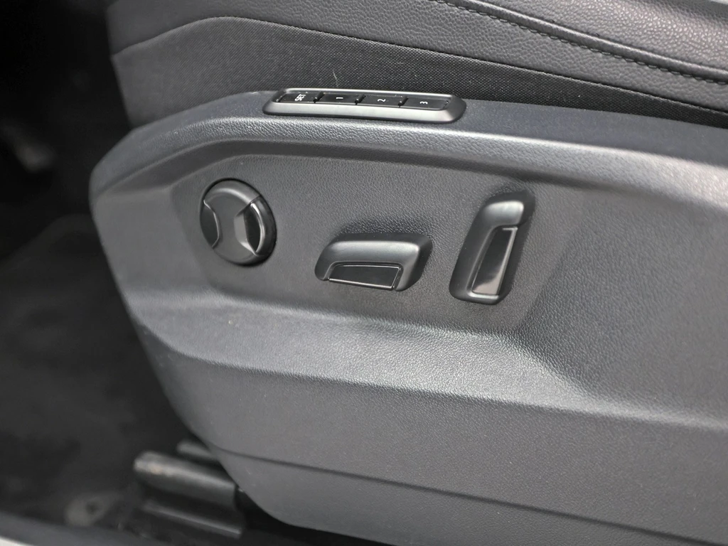 SEAT Tarraco – foto 20