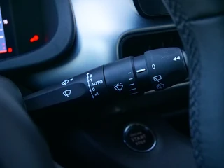 Jeep Avenger – thumbnail 18