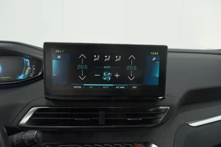 Peugeot 3008 – thumbnail 42