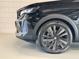 Peugeot 5008 – thumbnail 8
