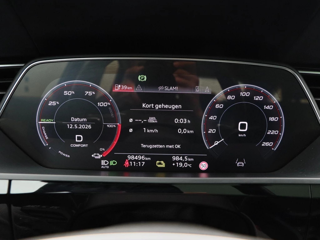 Audi e-tron – foto 27
