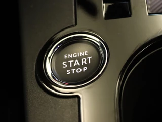 Lancia Ypsilon – thumbnail 34