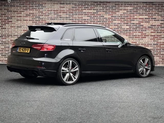 Audi RS3 – thumbnail 5
