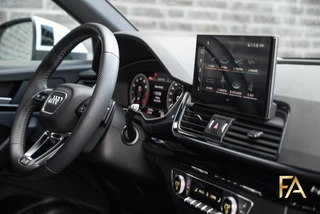 Audi Q5 – thumbnail 62