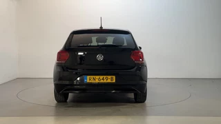 Volkswagen Polo – thumbnail 4