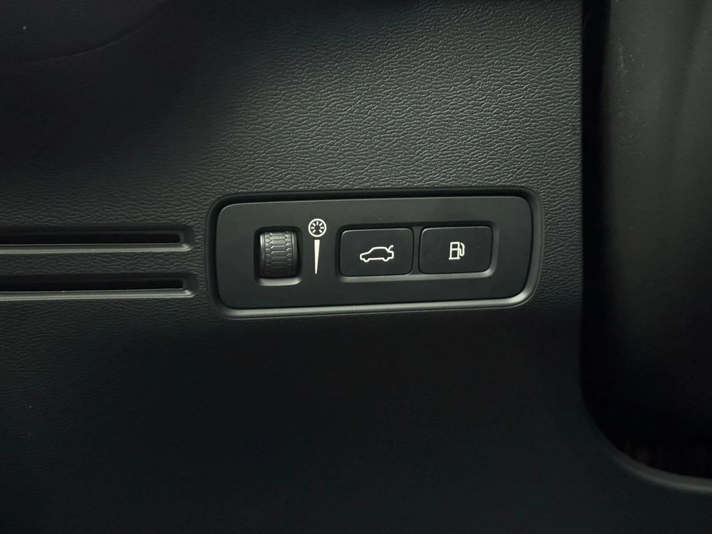 Volvo XC40 – foto 30