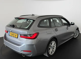 BMW 3 Serie – thumbnail 5