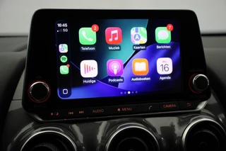 Nissan Juke – thumbnail 13