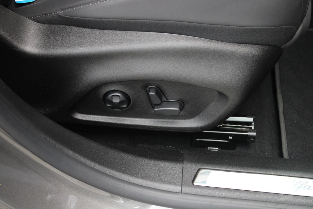 Alfa Romeo Tonale – foto 49
