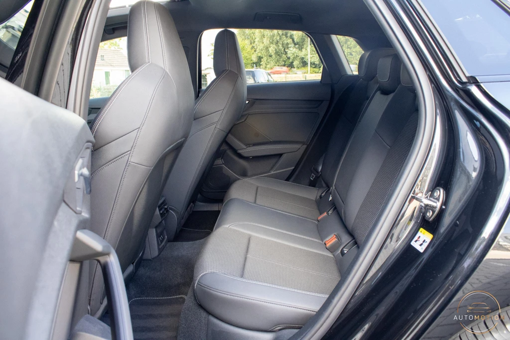 Audi A3 – foto 42