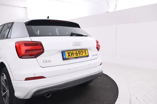 Audi Q2 – thumbnail 3