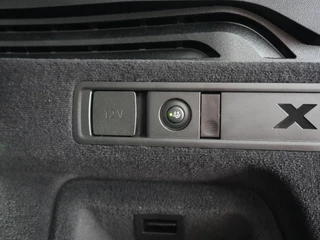 BMW X5 – thumbnail 56