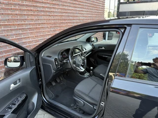 Kia Picanto – thumbnail 6