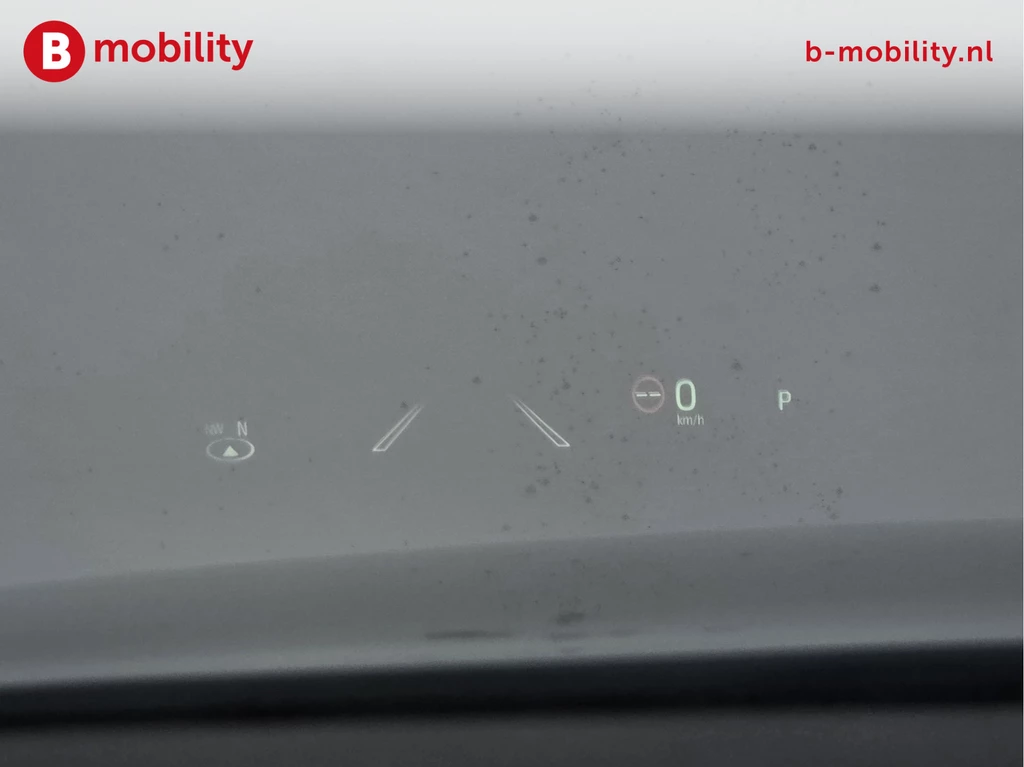 Toyota Mirai – foto 26