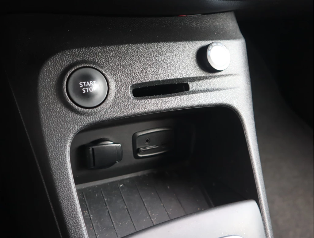 Renault Captur – foto 34