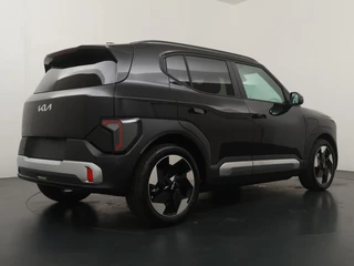 Kia EV2 – thumbnail 8