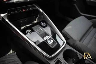 Audi A3 – thumbnail 18