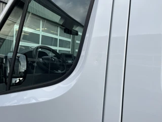 Renault Master – thumbnail 55