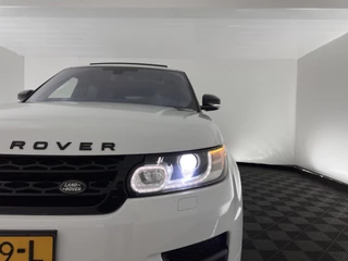 Land Rover Range Rover Sport – thumbnail 7