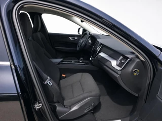 Volvo XC60 – thumbnail 5