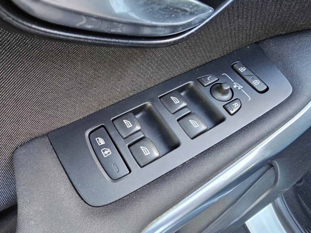 Volvo V40 – foto 39