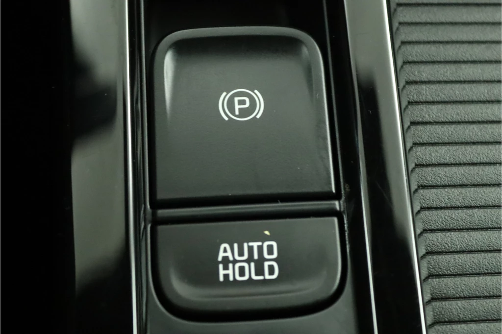 Kia Ceed Sportswagon – foto 55
