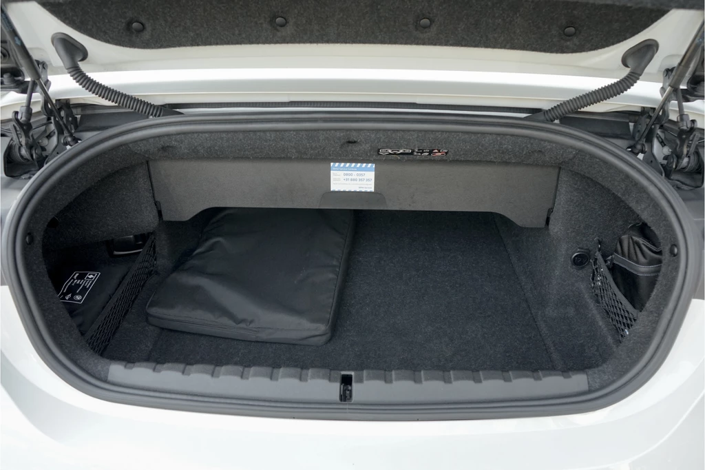 BMW 4 Serie – foto 18