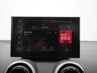 Audi Q2 – thumbnail 21