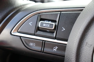 Suzuki Swift – thumbnail 30