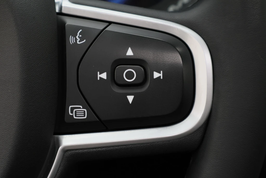 Volvo XC60 – foto 39