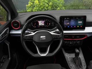 SEAT Ibiza – thumbnail 20