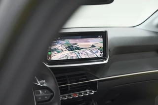 Peugeot 208 – thumbnail 61