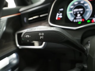 Audi A6 – thumbnail 23