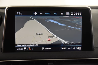 Peugeot 3008 – thumbnail 12