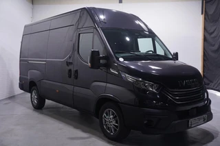 Iveco Daily – thumbnail 9