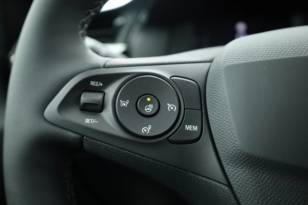 Opel Corsa – foto 16