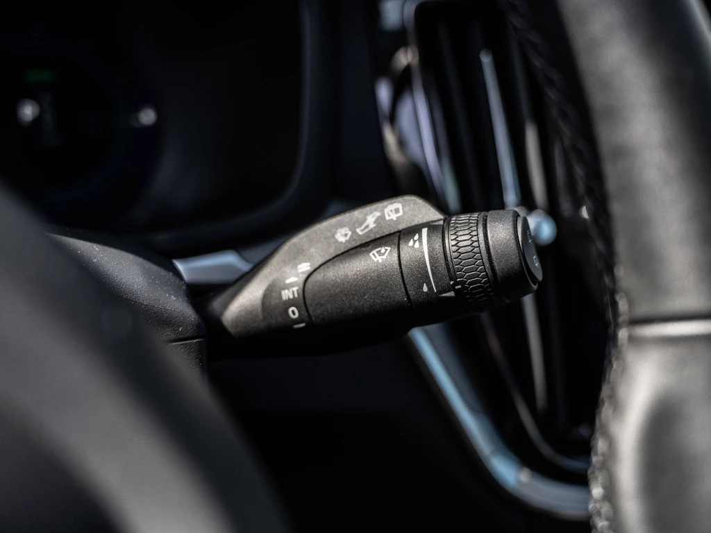 Volvo V60 – foto 41