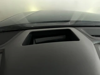 Audi Q8 – thumbnail 15