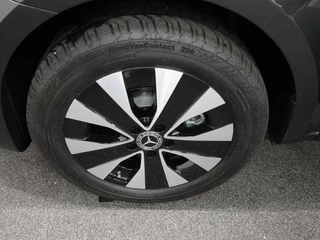 Mercedes-Benz Vito – thumbnail 12