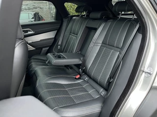 Land Rover Range Rover Velar – thumbnail 13