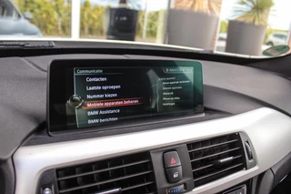 BMW 3 Serie – thumbnail 30