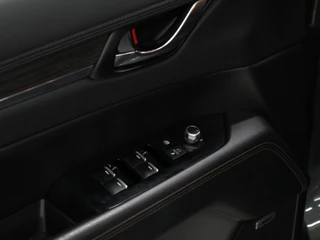 Mazda CX-5 – thumbnail 12