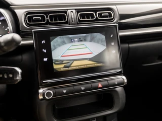 Citroën C3 – thumbnail 16