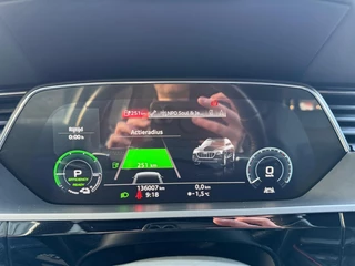 Audi e-tron – thumbnail 47
