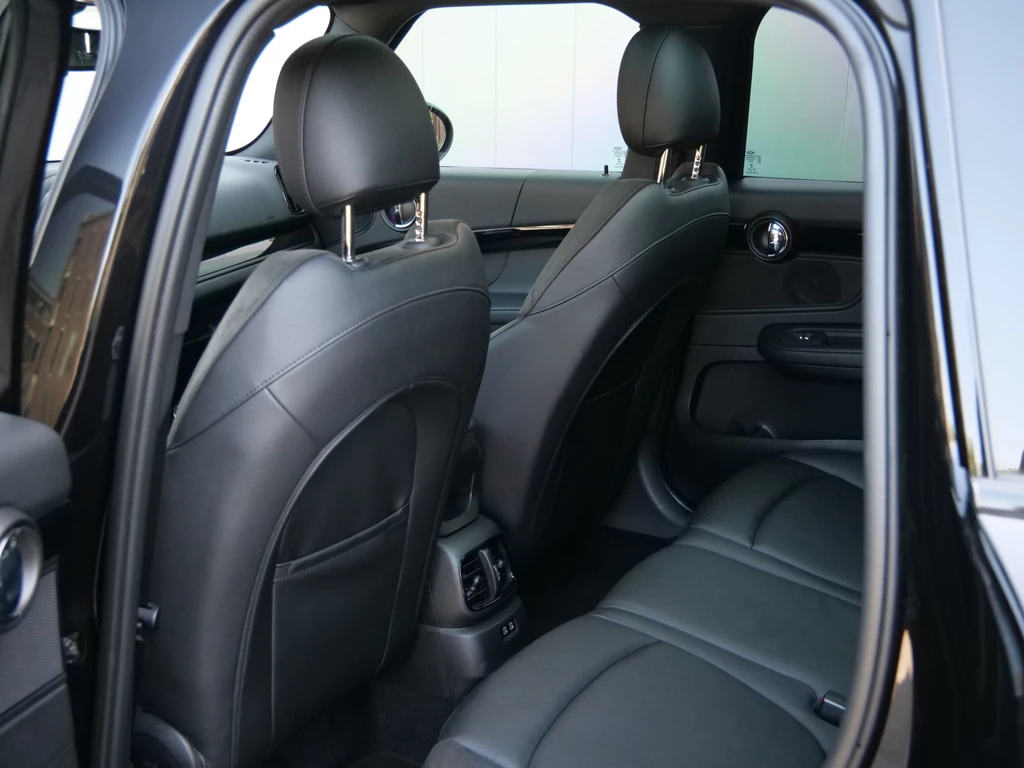 MINI Countryman – foto 31