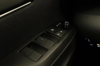 Toyota Yaris Cross – thumbnail 35