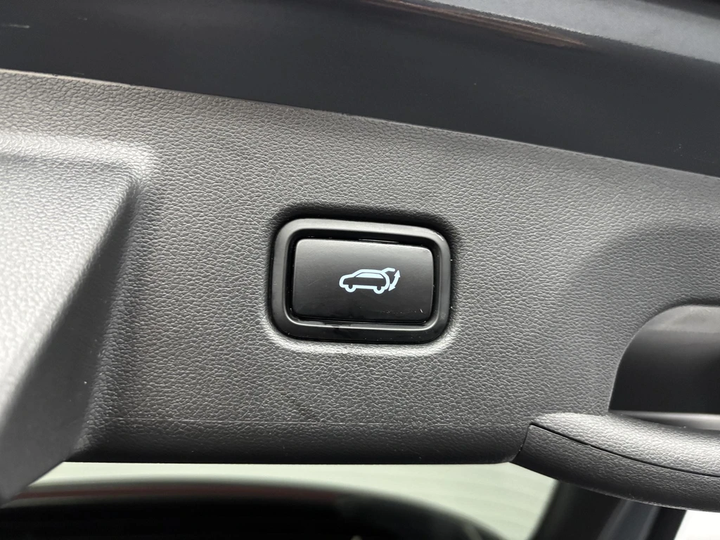 Hyundai Tucson – foto 14