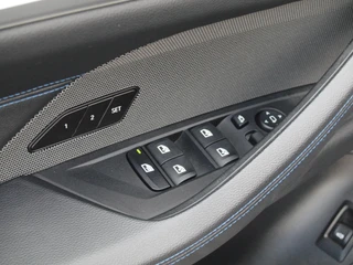 BMW i4 – thumbnail 31