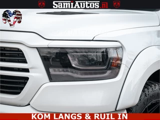 Dodge Ram Pick-Up – thumbnail 53