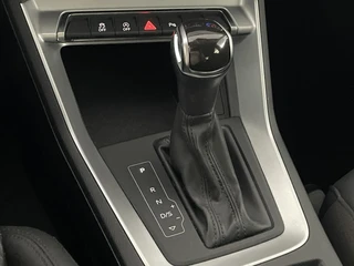 Audi Q3 – thumbnail 27